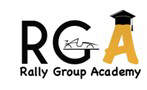 RGA